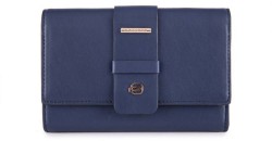  .  .  18 .  RFID  (10,5x15,5x3)  LOL/Blue 