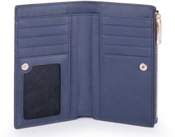 .  .      RFID  (9,5x16x2)  LOL/Blue 