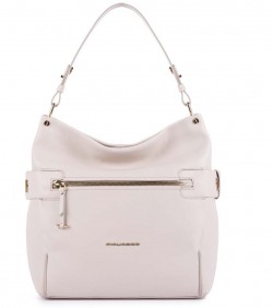 LOL/Sand Сумка женская наплечная (30,5x32,5x15) LOL/Sand Сумка женская наплечная (30,5x32,5x15)