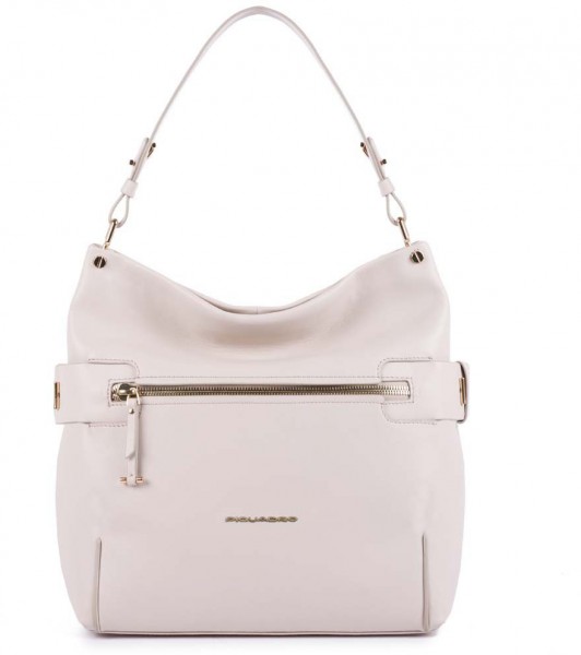 Сумка жіноча наплічна (30,5x32,5x15) LOL/Sand Сумка жіноча наплічна (30,5x32,5x15) LOL/Sand