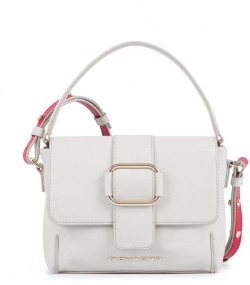    (19,5x16x8) LOL/Sand