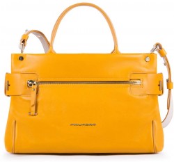    . /iPad Air/Pro (35x23x16)   LOL/Yellow 