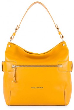    (30,5x32,5x15)   LOL/Yellow 