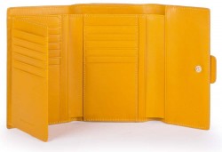LOL/Yellow  .  .  18 .  RFID  (10,5x15,5x3)
