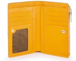  .  .      RFID  (9,5x16x2)  LOL/Yellow 