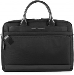  .  . / 13"/iPad Pro/iPad/iPad Mini (39x27,5x7,5)   KLOUT/Black 