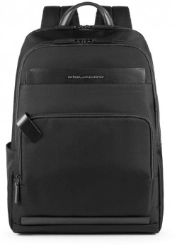 KLOUT/Black    / 15,6"/iPad Air/Pro (32x43x12) .