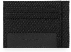 KLOUT/Black  (11x8x0,5)