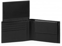 KLOUT/Black  .  .  . (13x9x2)