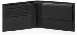 KLOUT/Black   .   (12,5x9,5x2)