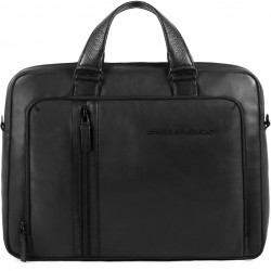  .  .   13"   CONNEQU (39,5x30x8)   USIE/Black 