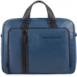  .  .   13"   CONNEQU (39,5x30x8)   USIE/Blue 