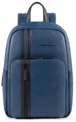 USIE/Blue Рюкзак з відділ. д/ноутбука 14"/iPad Air/Pro (31x41x14) . USIE/Blue Рюкзак з відділ. д/ноутбука 14"/iPad Air/Pro (31x41x14) .