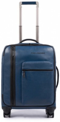   4  S (28) (40x55x20)   USIE/Blue 