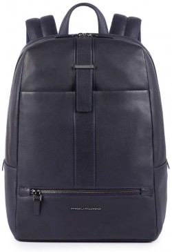 BAE/Blue Рюкзак з відділ. д/ноутбука 13"/iPad Air/Pro (28x40x14) . BAE/Blue Рюкзак з відділ. д/ноутбука 13"/iPad Air/Pro (28x40x14) .