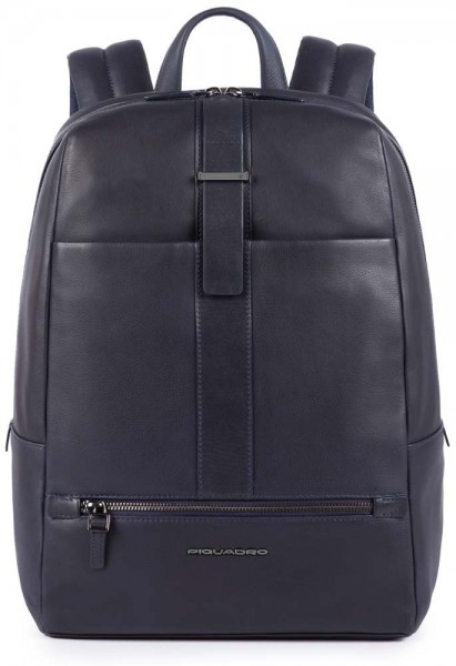 BAE/Blue Рюкзак з відділ. д/ноутбука 13"/iPad Air/Pro (28x40x14) . BAE/Blue Рюкзак з відділ. д/ноутбука 13"/iPad Air/Pro (28x40x14) .