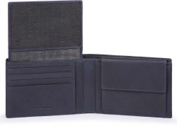  .  .  .  RFID  (13x9x2)   BAE/Blue 