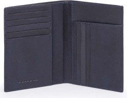 BAE/Blue  .  .  9 .  RFID  (9,5x12,5x1,5)