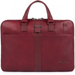  .  . / 15,6"/iPad (42x31x4)   BAE/Bordeaux 