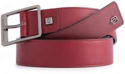 BAE/Bordeaux Ремінь чоловічий CU4698S98 (3,5x125) BAE/Bordeaux Ремінь чоловічий CU4698S98 (3,5x125)