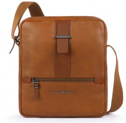  .   . /iPad (24x27x6,5)   AE/Tobacco 