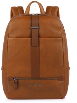 BAE/Tobacco   . / 13"/iPad Air/Pro (28x40x14) .