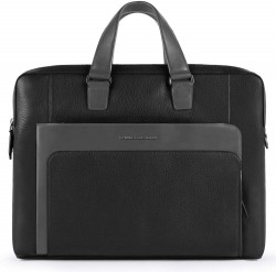  .     15,6"/iPad Air/Air2 (40,5x29,5x10)   FEELS/Black 