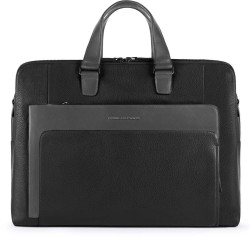 �������� �������. � ����. �/�������� 15,6"/iPad (42x29,5x12,5)   FEELS/Black 