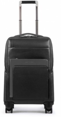   4  S  . / 17,3"/iPad (36) (37x55x20)   FEELS/Black 