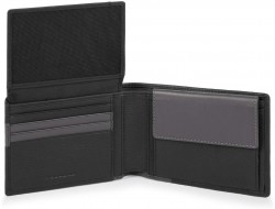  .  .  .  RFID  (13x9,5x2,5)  FEELS/Black 