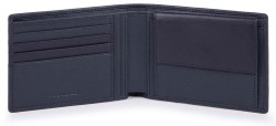 FEELS/Blue   .    RFID  (13x9,5x2)