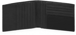   .  12 .  RFID  (13x10x1,5)  PYRAMID/Black 