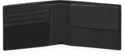 PYRAMID/Black   .    RFID  (13x10x2)