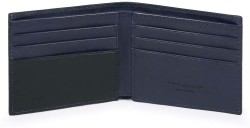 PYRAMID/Blue   .  6 .  RFID  (11x9x1,5)