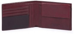 PYRAMID/Bordeaux   .    RFID  (13x10x2)