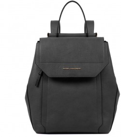 CIRCLE/Black   . /iPad (25x32x16) .