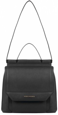    (33x30x11)  CIRCLE/Black 