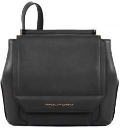    . (26x21x9)   CIRCLE/Black 