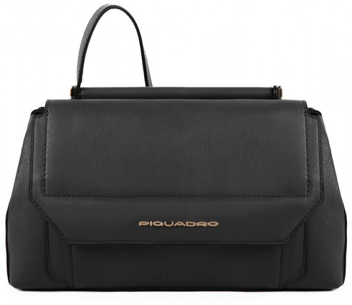 Сумка жіноча наплічна (27x16x6,5) CIRCLE/Black Сумка жіноча наплічна (27x16x6,5) CIRCLE/Black