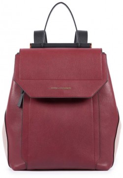 CIRCLE/Red   . /iPad (25x32x16) .