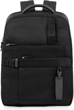 HEXAGON/Black      15,6"/iPad (32,5x43x14,5) .