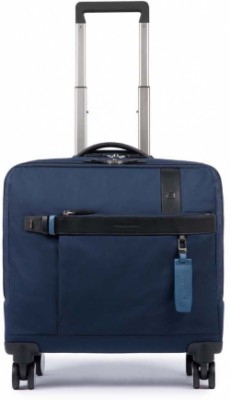HEXAGON/Blue -  4   . / 15,6"/iPad (37) (41x42x21)