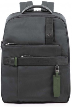 HEXAGON/Grey      15,6"/iPad (32,5x43x14,5) .