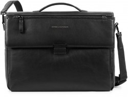   . / 15,6"/iPad (41x29x10,5)   LINE/Black 