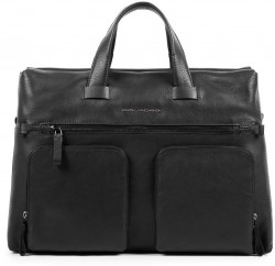  .  . / 15,6"/iPad (43x31,5x18)   LINE/Black 