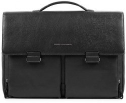   . / 15,6"/iPad (43x31x11)   LINE/Black 