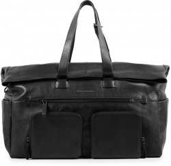   (36) (50x30x24)   LINE/Black 