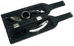 Набір аксесуарів для вина 683348 Набір аксесуарів для вина 683348