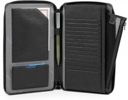     .  .  RFID  +  (14x22x2,5)  LINE/Black 