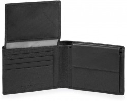 LINE/Black  .  .  .  RFID  (13x10x2)